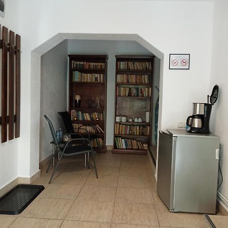 Casa Evanti Sybin Zewnętrze zdjęcie
